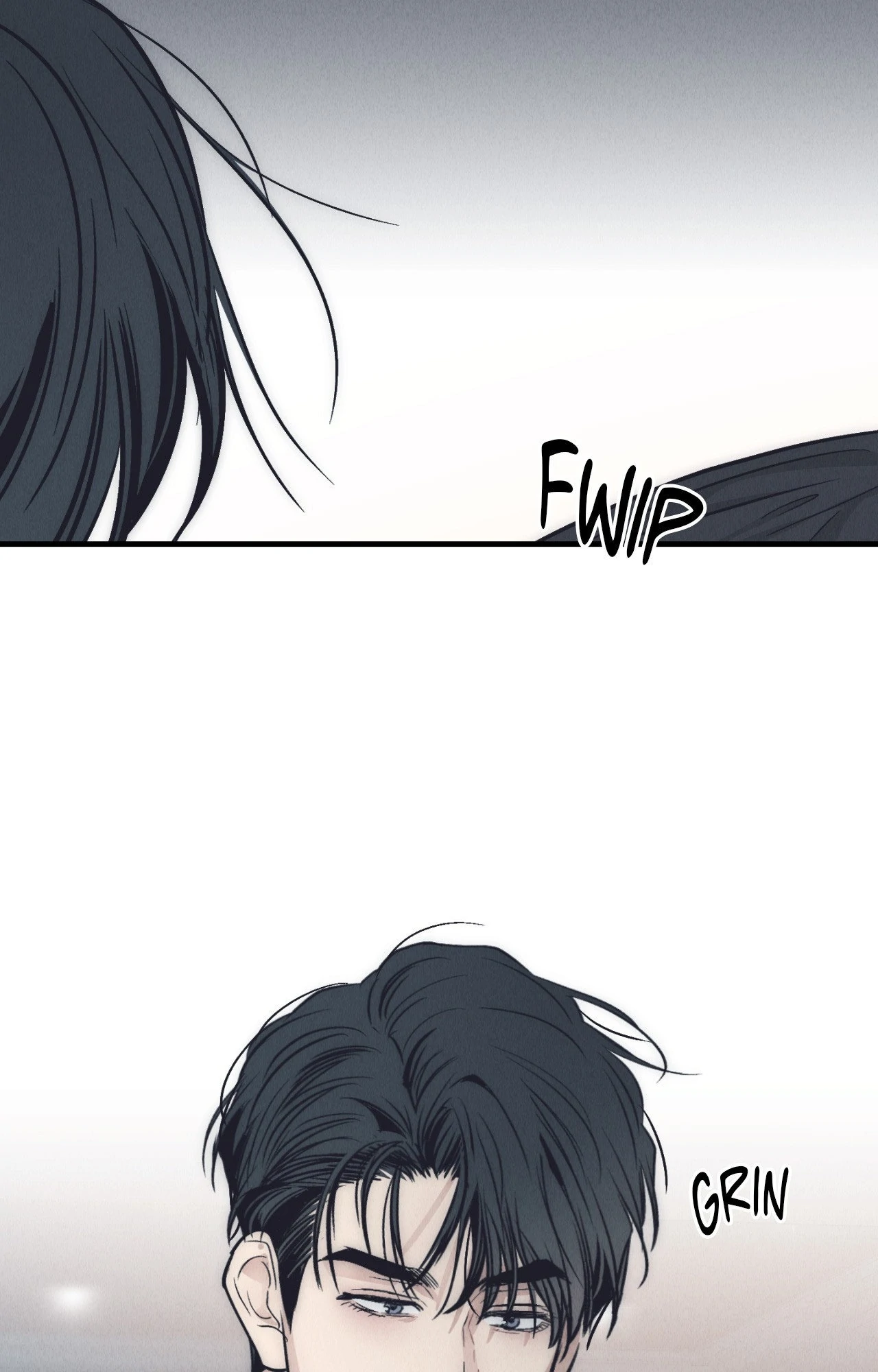 Payback, Chapter 97 image 54